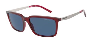 Солнцезащитные очки Arnette Calipso AN4270 266255