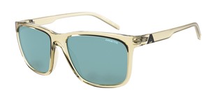 Солнцезащитные очки Arnette Adios Baby! AN4272 270725