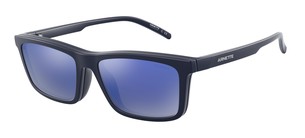 Солнцезащитные очки Arnette Hypno AN4274 26741W