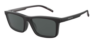 Солнцезащитные очки Arnette Hypno AN4274 26991W