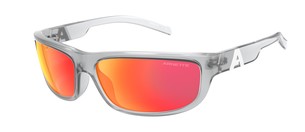 Солнцезащитные очки Arnette Neuralyzer AN4275 26346Q