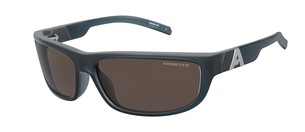 Солнцезащитные очки Arnette Neuralyzer AN4275 265873