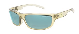 Солнцезащитные очки Arnette Neuralyzer AN4275 270925