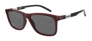 Солнцезащитные очки Arnette Dude AN4276 273387