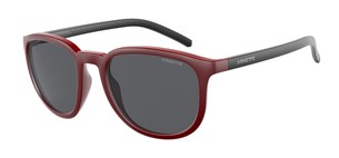 Солнцезащитные очки Arnette Pykkewin AN4277 272787