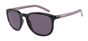 Солнцезащитные очки Arnette Pykkewin AN4277 27311A