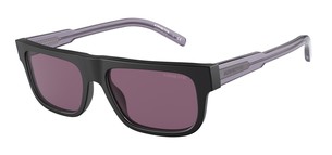 Солнцезащитные очки Arnette Gothboy AN4278 12041A