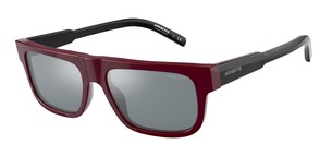 Солнцезащитные очки Arnette Gothboy AN4278 12056G