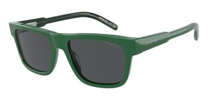 Солнцезащитные очки Arnette Post Malone+Arnette AN4279 120687