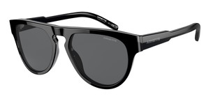 Солнцезащитные очки Arnette Gojira AN4282 121187