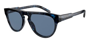 Солнцезащитные очки Arnette Gojira AN4282 121380