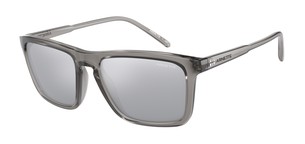 Солнцезащитные очки Arnette Shyguy AN4283 2590Z6