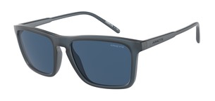 Солнцезащитные очки Arnette Shyguy AN4283 265855