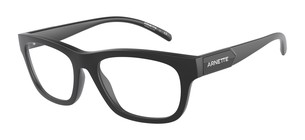 Солнцезащитные очки Arnette Makemake AN4284 27581W
