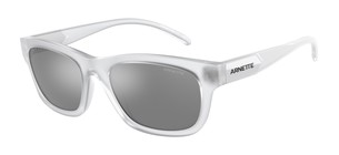 Солнцезащитные очки Arnette Makemake AN4284 27616G