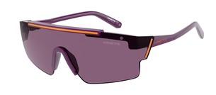 Солнцезащитные очки Arnette Deimos AN4285 276576