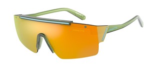 Солнцезащитные очки Arnette Deimos AN4285 27667P