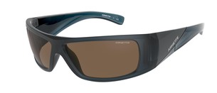 Солнцезащитные очки Arnette AN4286 265873