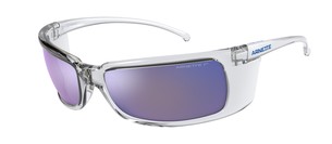 Солнцезащитные очки Arnette Titan II AN4287 275522