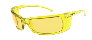 Солнцезащитные очки Arnette Titan II AN4287 275785