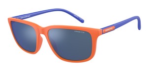Солнцезащитные очки Arnette Pirx AN4288 277855