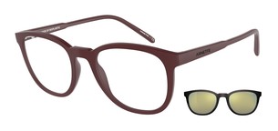Солнцезащитные очки Arnette Momos AN4289 27841W