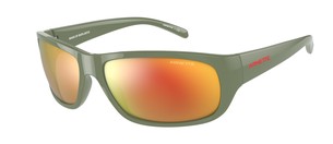 Солнцезащитные очки Arnette Uka-Uka AN4290 27856Q