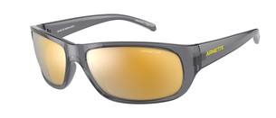 Солнцезащитные очки Arnette Uka-Uka AN4290 27867P