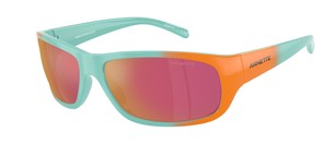 Солнцезащитные очки Arnette Uka-Uka AN4290 30226Q