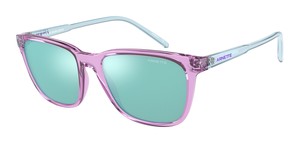 Солнцезащитные очки Arnette Cortex AN4291 275625