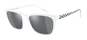 Солнцезащитные очки Arnette Cortex AN4291 28636G