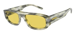 Солнцезащитные очки Arnette Gullwing AN4292 121685