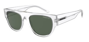 Солнцезащитные очки Arnette Gto AN4293 121571