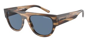 Солнцезащитные очки Arnette Gto AN4293 121880