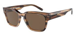 Солнцезащитные очки Arnette Type Z AN4294 121873