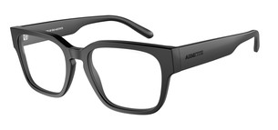 Солнцезащитные очки Arnette Type Z AN4294 1219SB