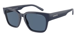 Солнцезащитные очки Arnette Type Z AN4294 122180