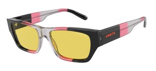 Солнцезащитные очки Arnette Agent Z AN4295 122985