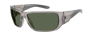 Солнцезащитные очки Arnette Snap II AN4297 266571