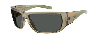 Солнцезащитные очки Arnette Snap II AN4297 303187