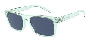 Солнцезащитные очки Arnette Bandra AN4298 279680
