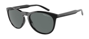 Солнцезащитные очки Arnette Gorgon AN4299 275381