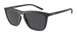 Солнцезащитные очки Arnette Fry AN4301 275887