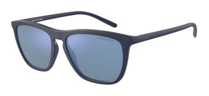 Солнцезащитные очки Arnette Fry AN4301 275922