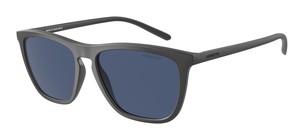 Солнцезащитные очки Arnette Fry AN4301 278680