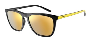 Солнцезащитные очки Arnette Fry AN4301 27975A