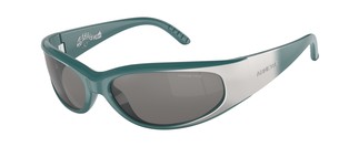 Солнцезащитные очки Arnette Catfish AN4302 28176G