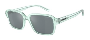 Солнцезащитные очки Arnette Poll-Ock AN4303 12326G