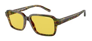 Солнцезащитные очки Arnette Poll-Ock AN4303 123585