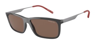 Солнцезащитные очки Arnette Nosy AN4305 284373